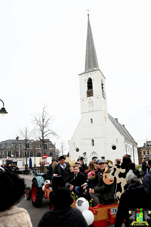 ../Images/Boerenbruiloft gemeentehuis 2023 026.jpg